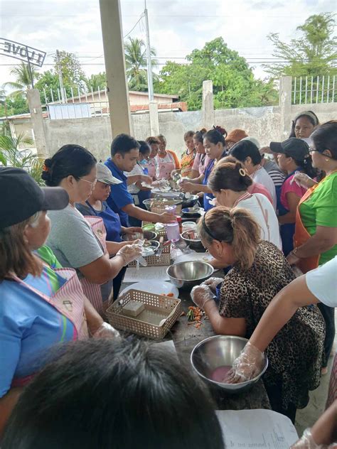 Work, Jobs in Santo Tomas .